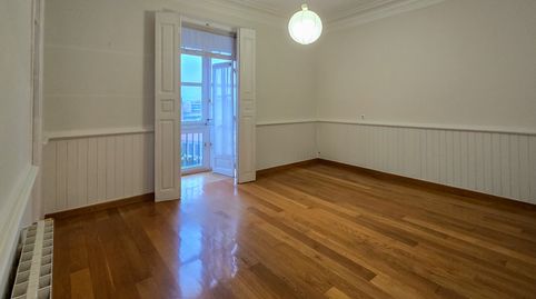 Foto 4 de Piso en venta en Calle Alta, Numancia - San Fernando, Santander
