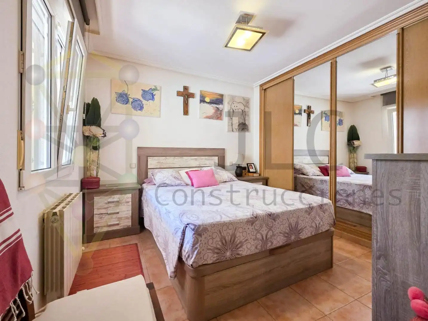 Appartamento in vendita a OLIVO, imagen 3