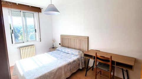 Foto 4 de Pis en venda a Rúa Pastora, As Travesas - Balaídos, Vigo