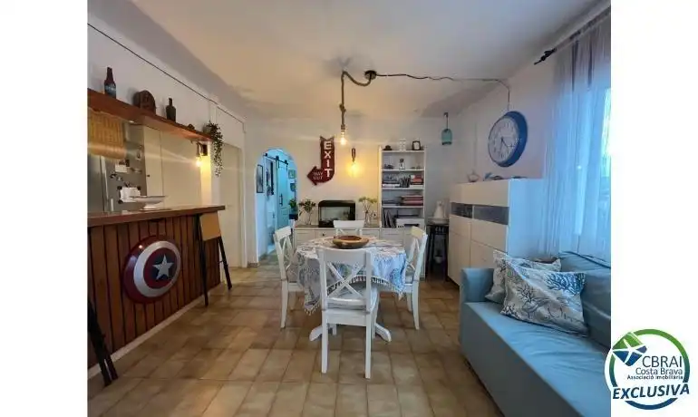 Apartament en venda a Sector ALBERES/ZONA COMERCIAL, imagen 7