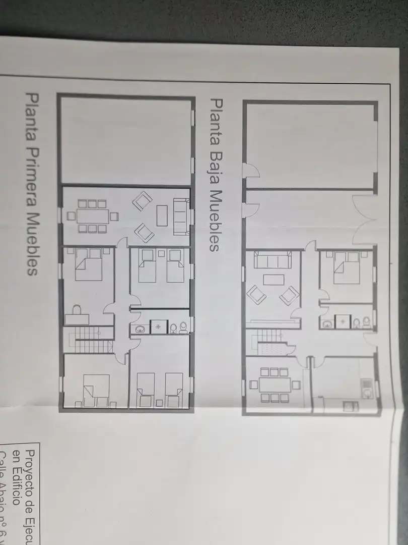 Maison rustique à vendre à Valverde de la Virgen, imagen 20