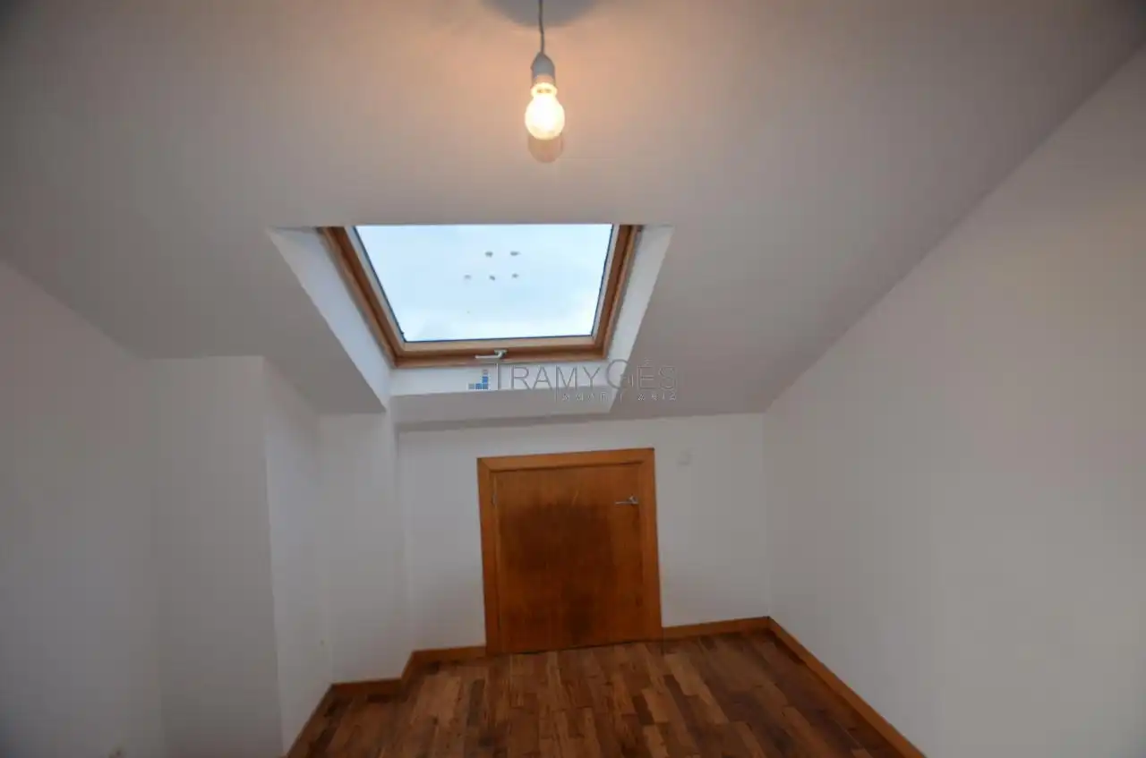 Casa o chalet en venta en Oia con Calefacción, Jardín privado y Terraza