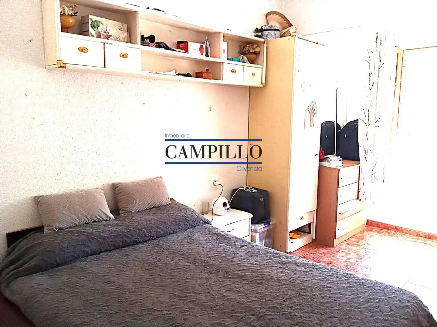 Wohnung zum Verkauf in Adra