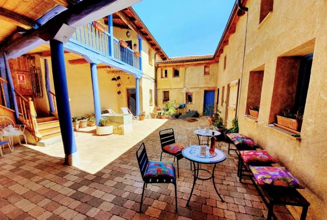 Local comercial en Venta en Villares de Órbigo