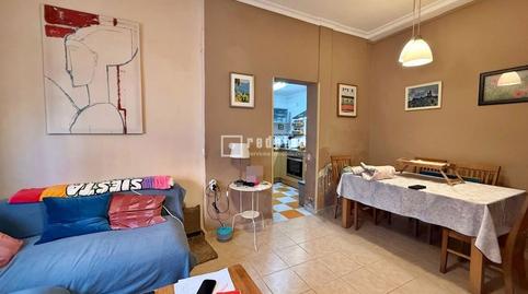 Photo 3 of House or chalet for sale in Olletas - Sierra Blanquilla, Málaga Capital