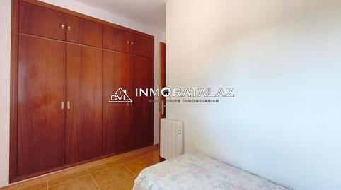 Foto 5 de Casa o xalet en venda a Calle Rio Guadiana, Villarejo de Salvanés, Madrid