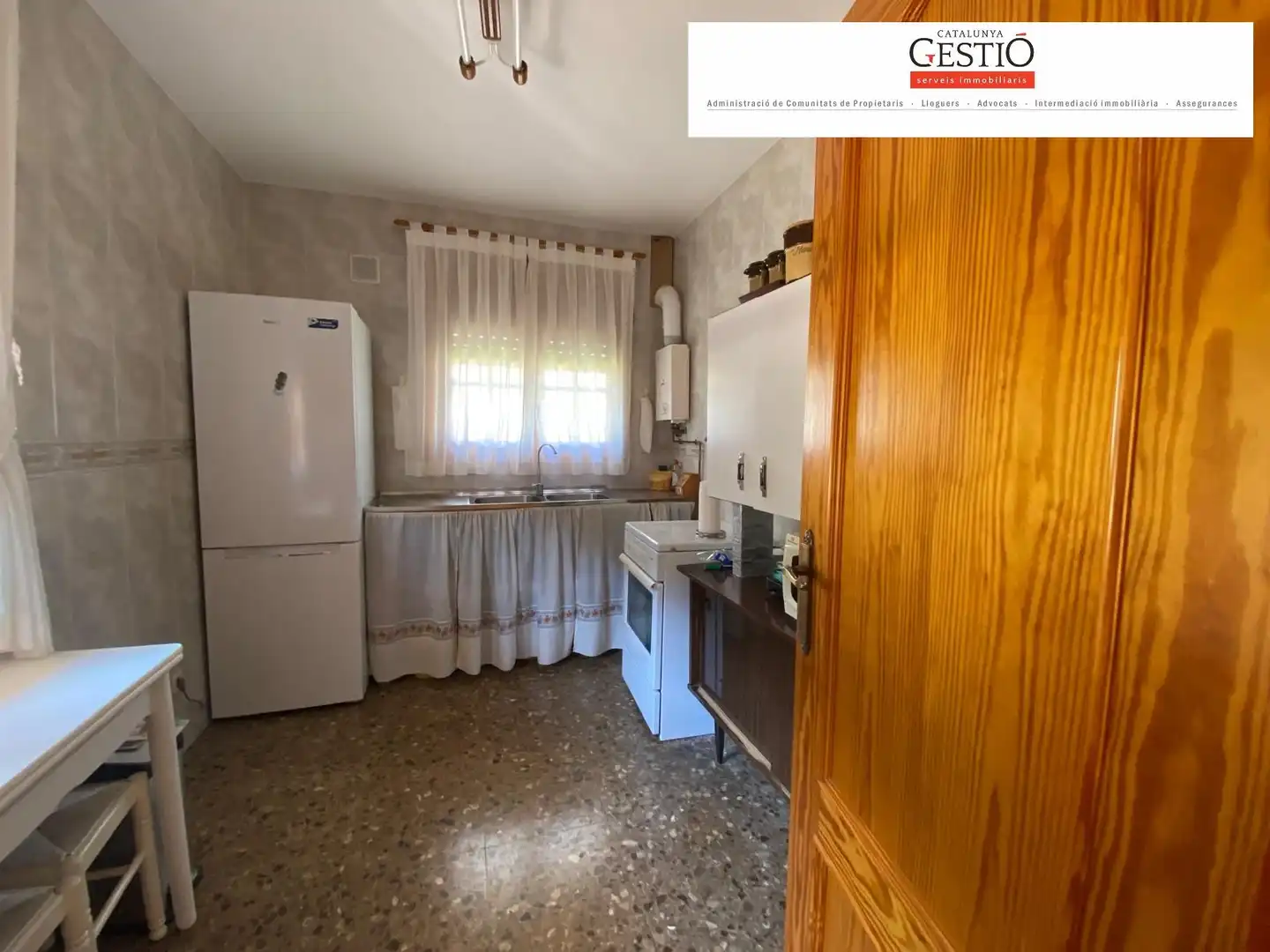 Casa o xalet en venda a Carretera del Bonrepòs, Corbera de Llobregat