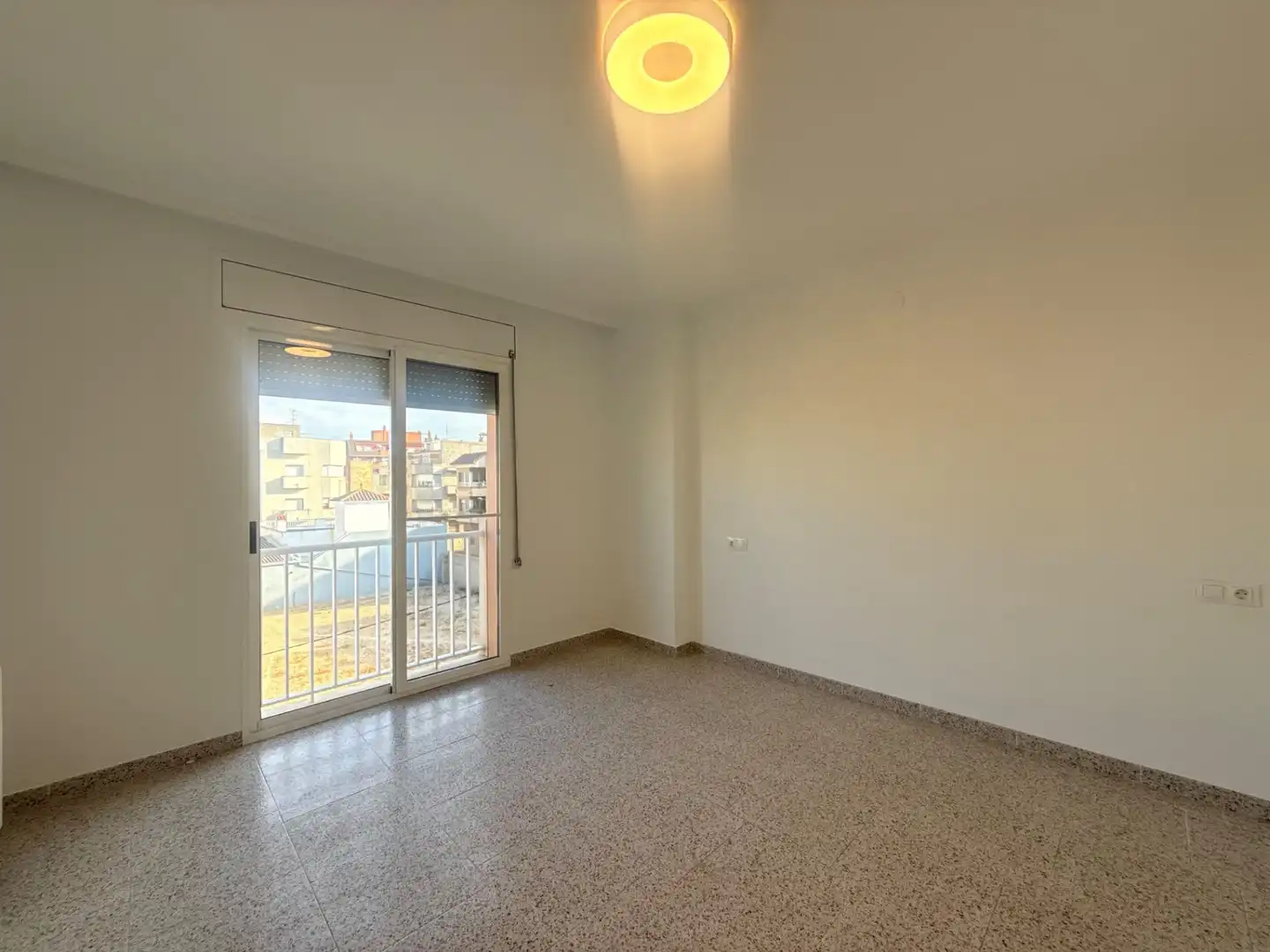 Appartement avec terrasse à vendre à L'Aldea, imagen 31