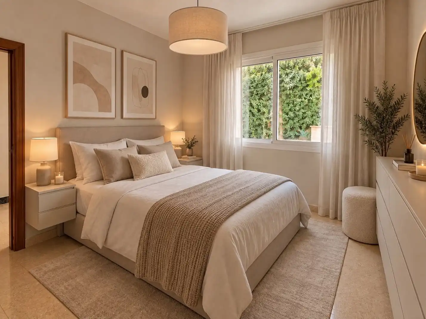 Piso en venta en Denric morera 5, imagen 11
