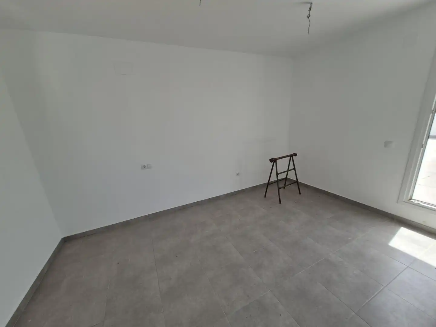 Casa en venda a Espera, imagen 8