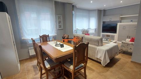 Photo 4 of House or chalet to rent in Ampuero, Cantabria