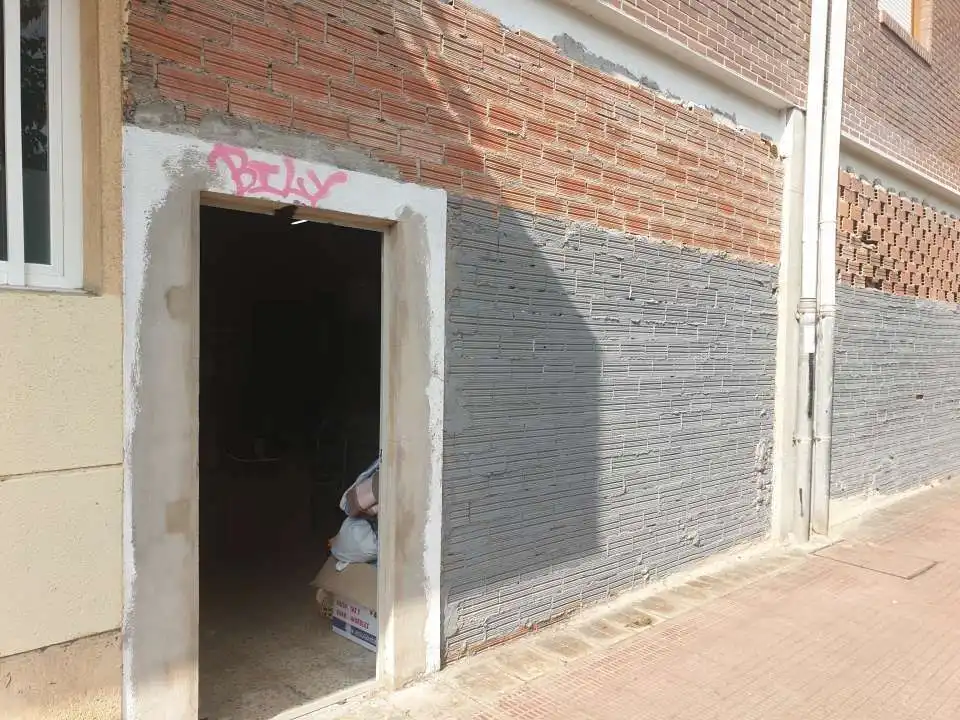 Local comercial en venta en Galdakao, imagen 6