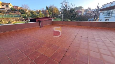 Photo 5 of Flat for sale in Lavadores, Pontevedra