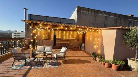 Photo 3 of Attic for sale in Mas Rampinyo - Montcada Nova - Carrerada, Barcelona