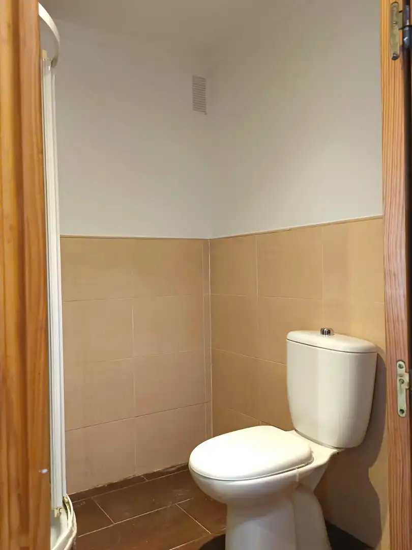 Apartamento con terraza en venta en Playa del Cura, imagen 17