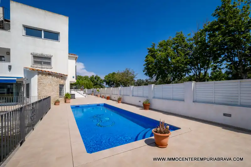 Villa in vendita a Port Grec - Port Moxó, imagen 17