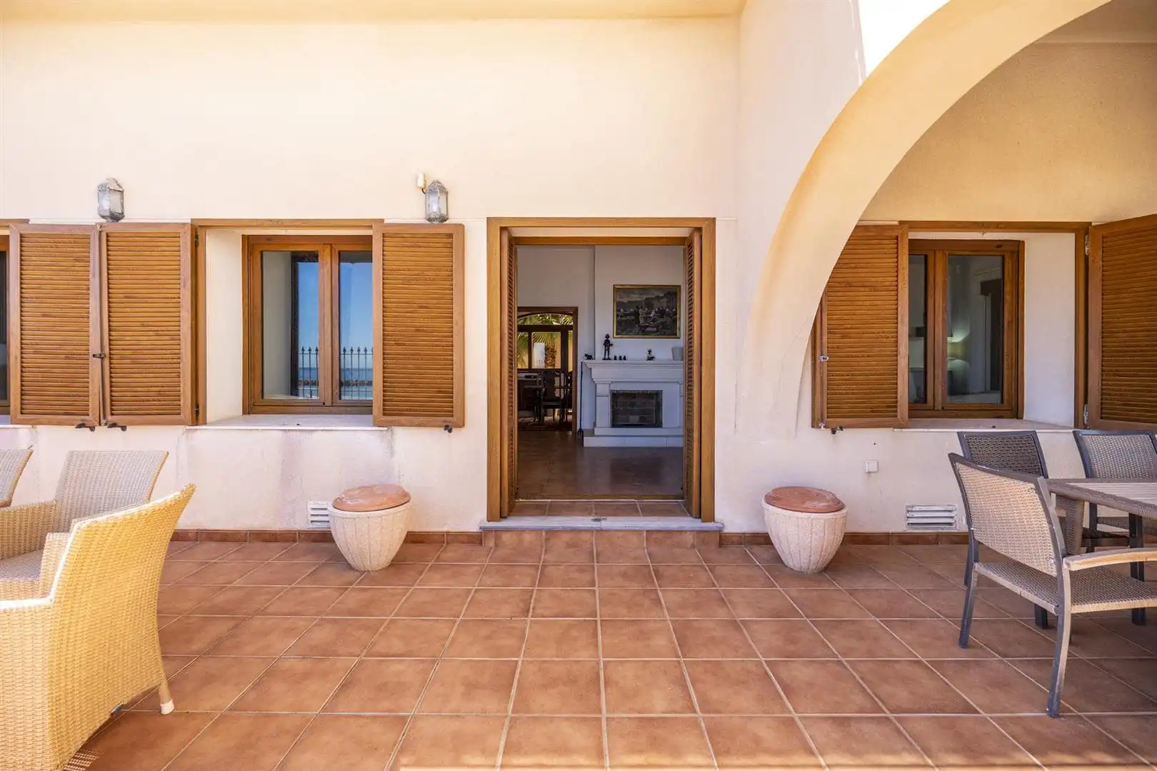 Casa en venta en Mar Menor de Cartagena – Cabo de Palos, imagen 30