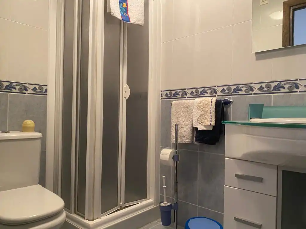 Chalet con piscina en venta en Velilla - Velilla Taramay, imagen 50