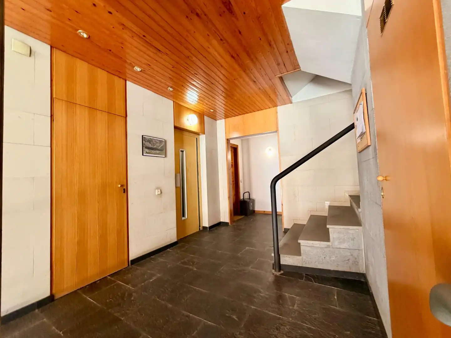 Appartamento in vendita a Carrer ESTANYS DE PALLARS, imagen 29