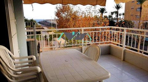 Foto 5 de Pis en venda a Iberia, Las Lomas - Las Yucas, Águilas