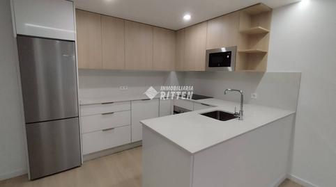 Photo 4 of Flat for rent in Calle Aire, Casco Antiguo, Cartagena