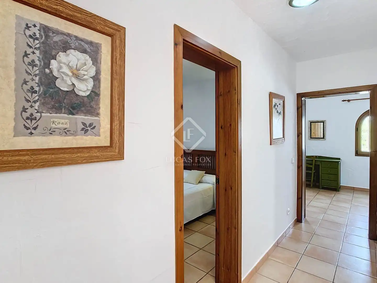 Country house zum Verkauf in Ciutadella de Menorca mit Klimaanlage, Heizung und Privatgarten