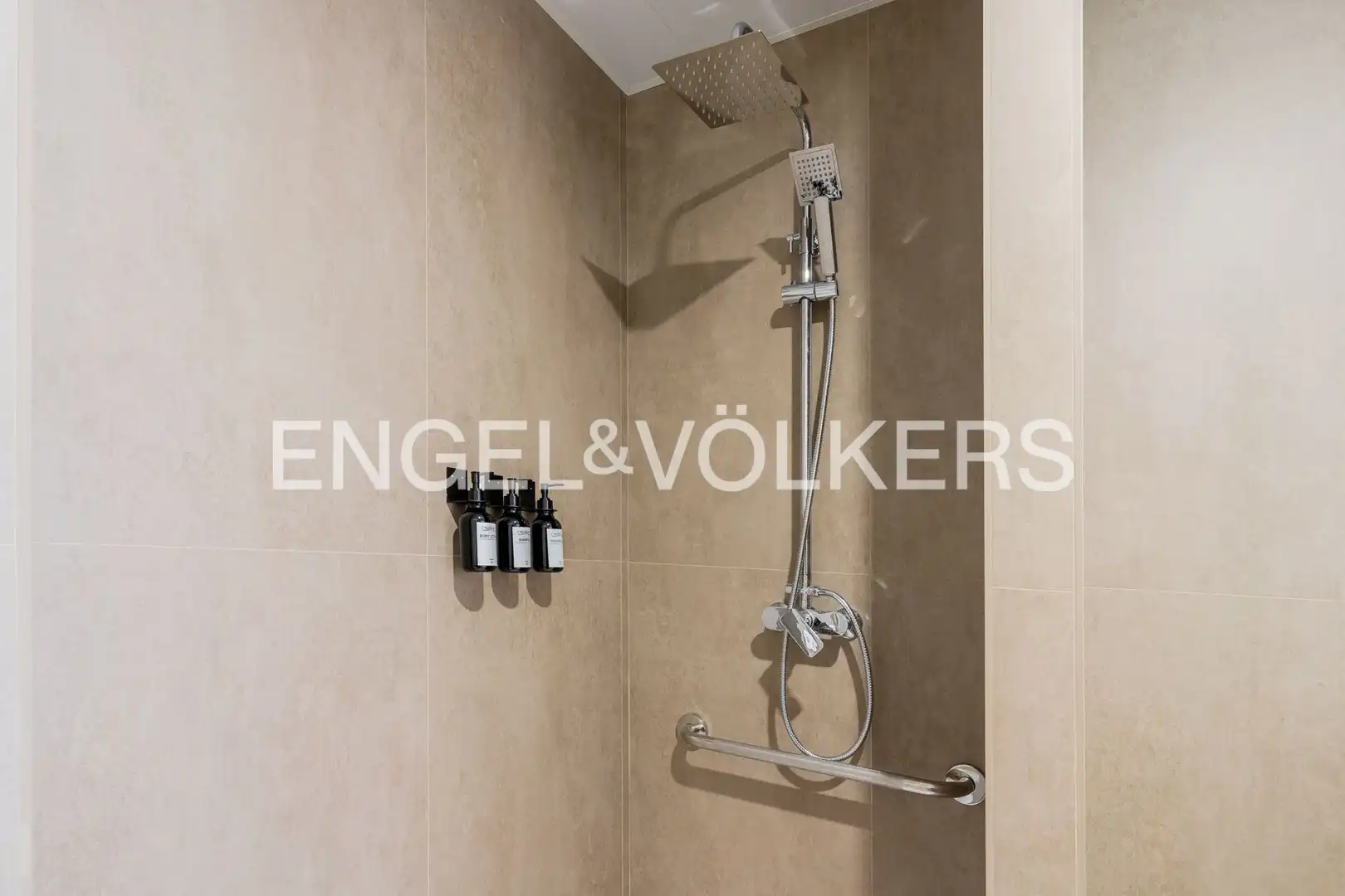 Piso en venta en Algirós, imagen 27