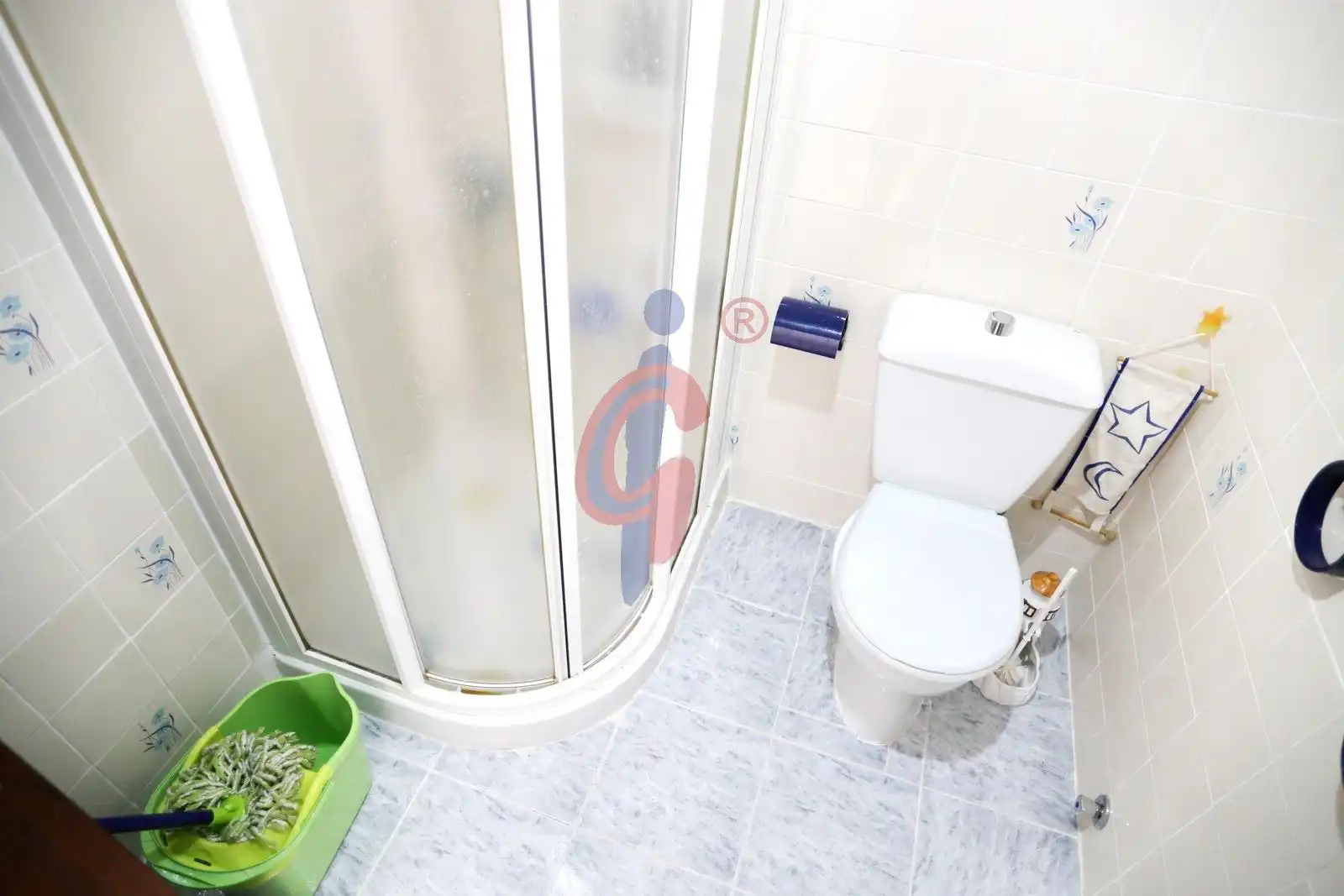 Baño de Piso en venta en Guardamar del Segura con Amueblado