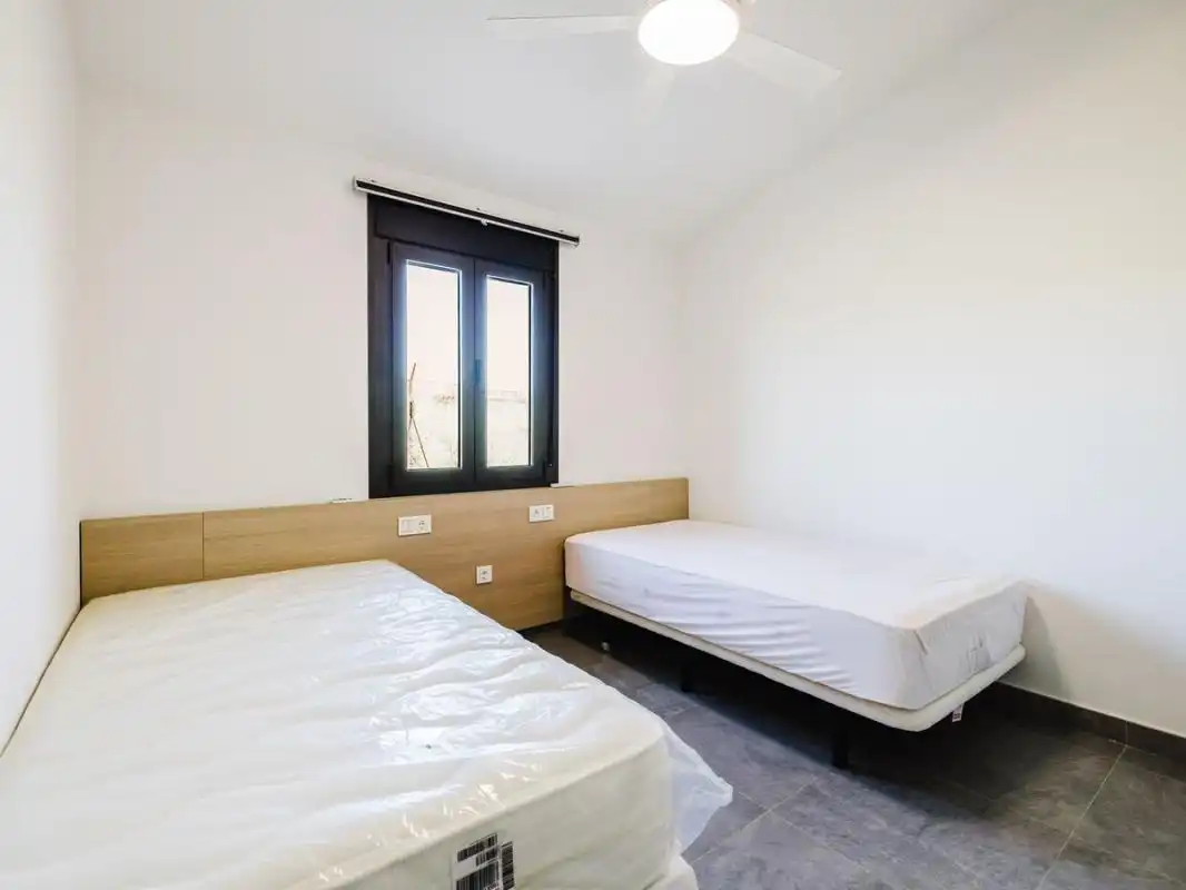 Maison avec terrasse à vendre à Polígono 22, imagen 17