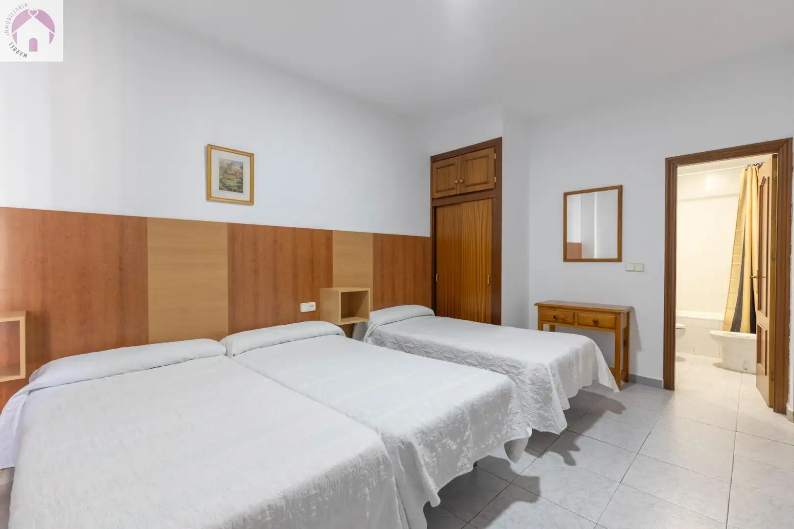Inmuebles singulares en venta en Carretera de Almeria, imagen 31