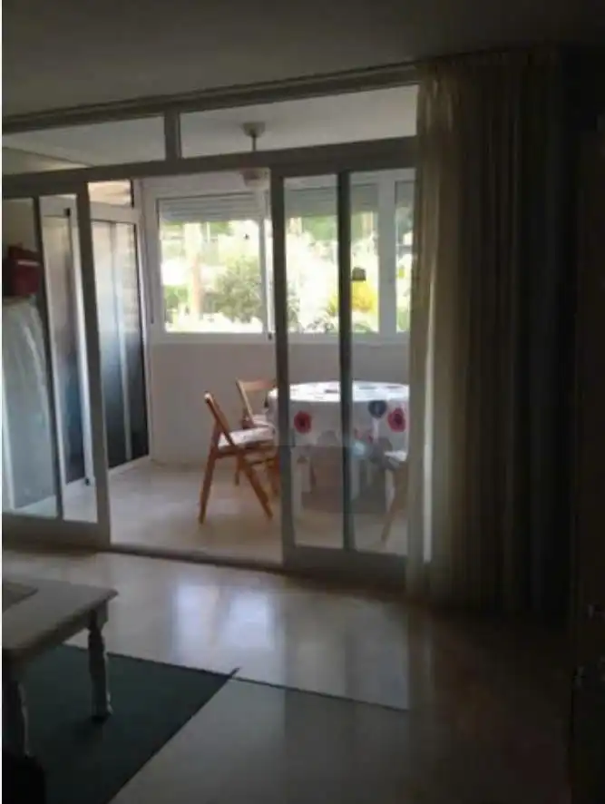 Wohnung mit Pool zum Verkauf in Calle LONDRES, imagen 6