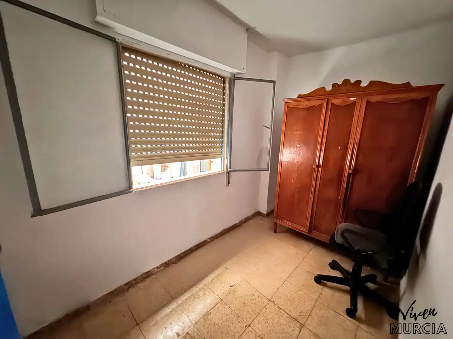 Flat with terrace for sale in Calle Federico Balart, imagen 14