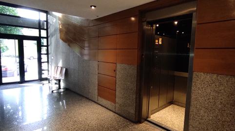 Photo 2 of Office to rent in Ronda de Outeiro, 68, Cuatro Caminos - Plaza de la Cubela, A Coruña Capital