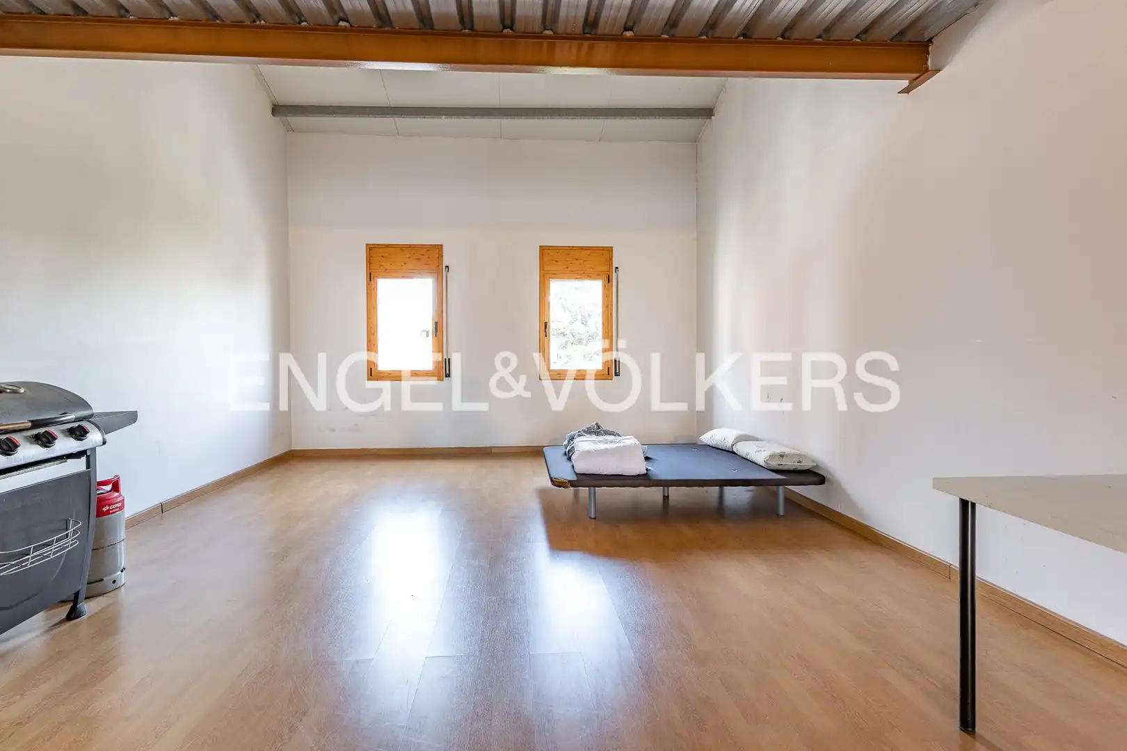 Maisonette mit Terrasse zum Verkauf in Casc Antic, imagen 61