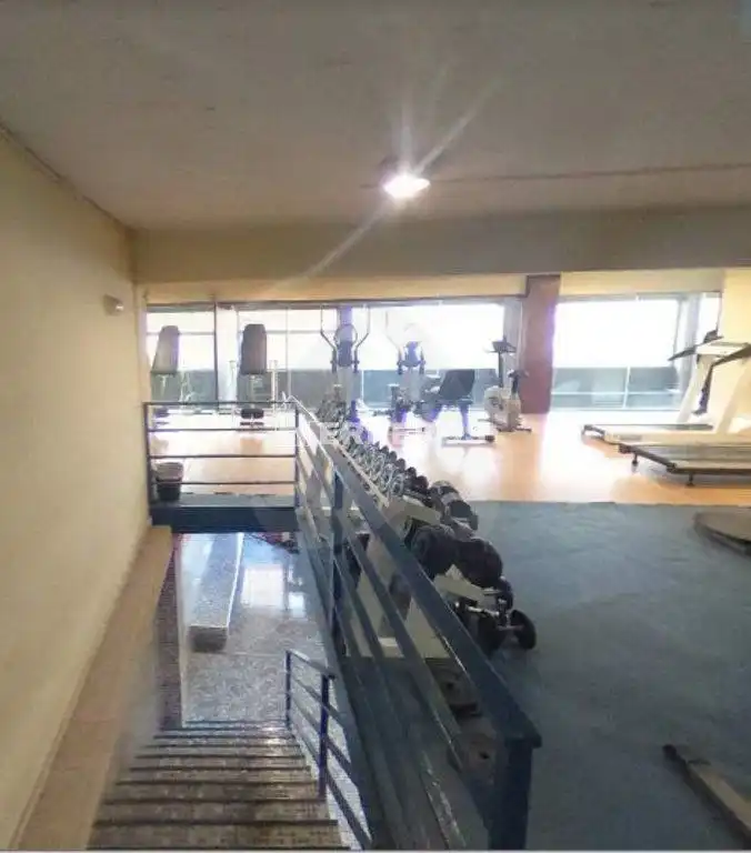 Business premises for sale in Centro
