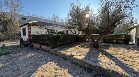 Foto 2 de Casa o xalet en venda a Mayor, Aranda de Moncayo, Zaragoza