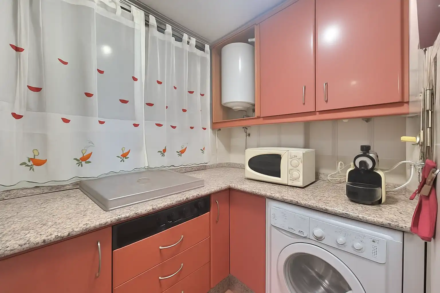 Piso en venta en Calle Valerito, imagen 10