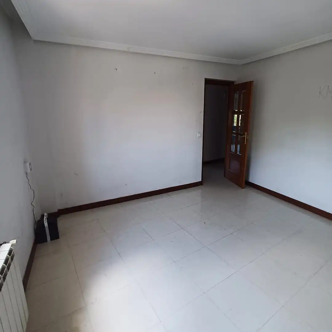 Appartement à vendre à Pz/ Setubal, imagen 2