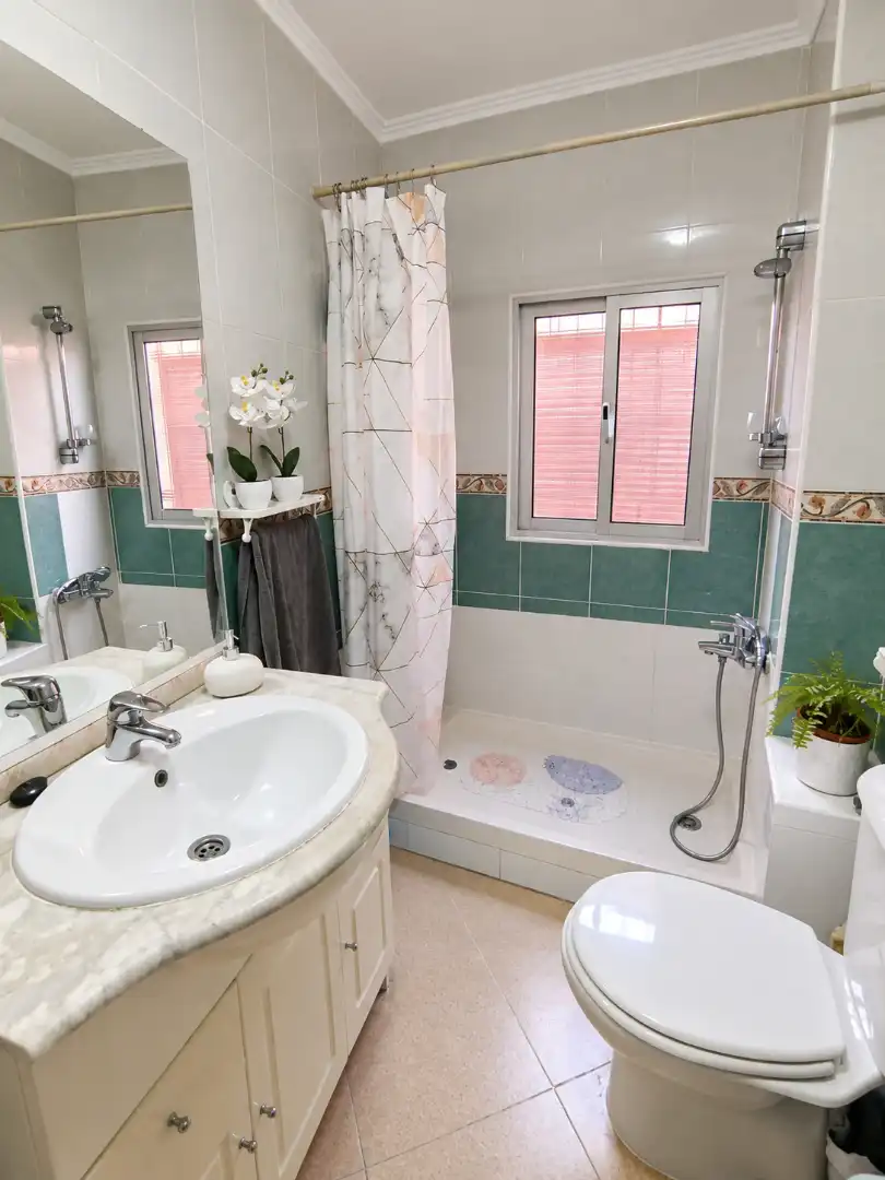 Flat for sale in Ronda Padre Pío, imagen 15