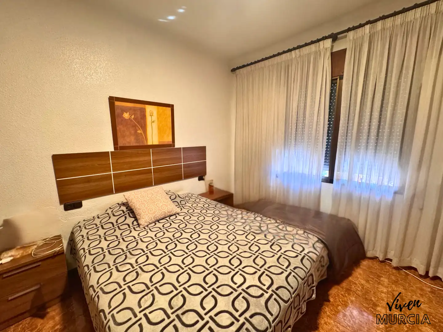 Detached house for sale in Avenida Ciudad de Murcia, imagen 6