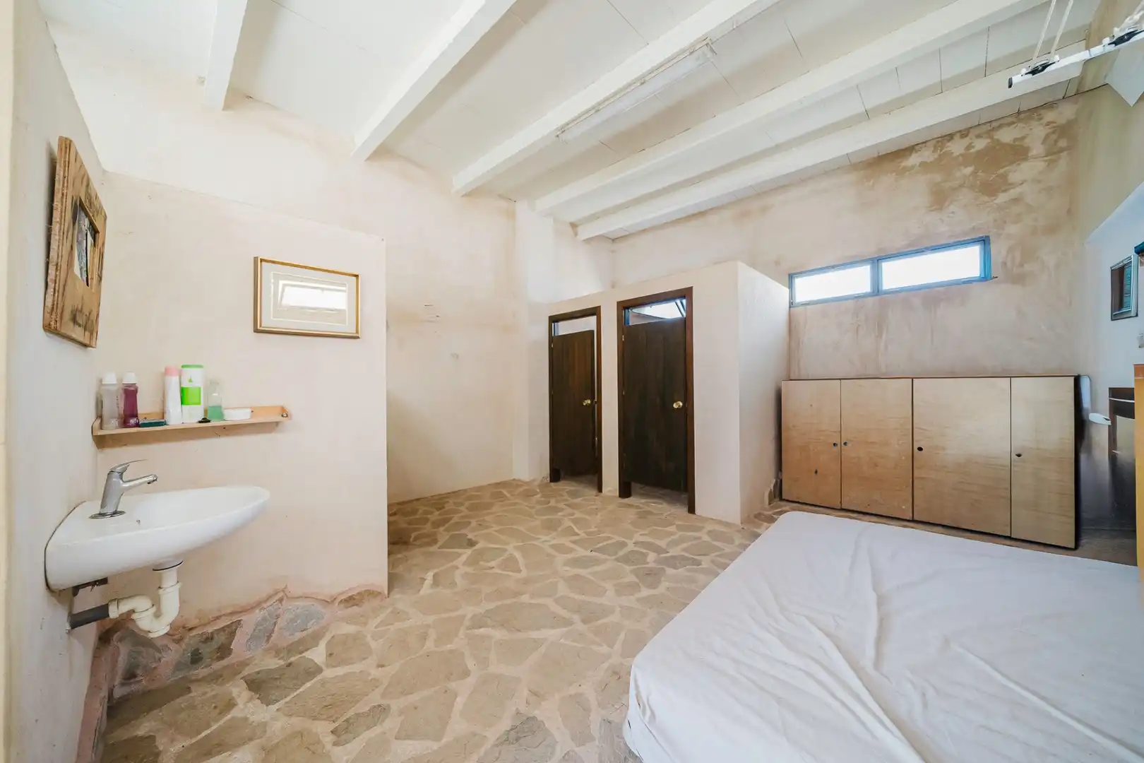 Casa en venta en Balsicas, imagen 40