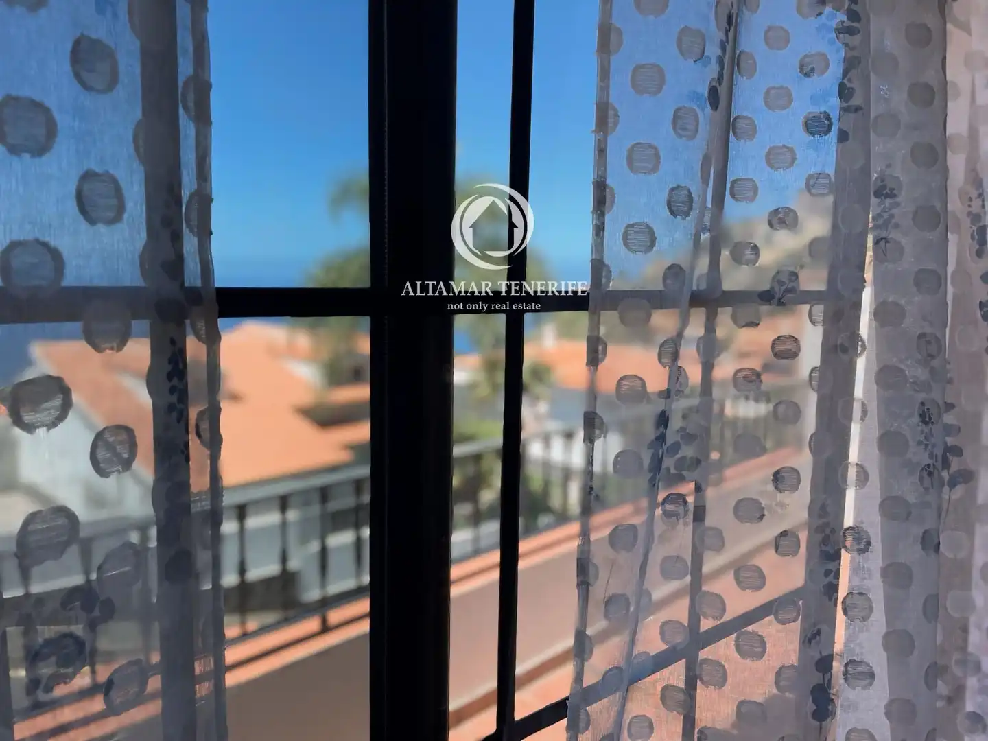 Casa en venta en El Sauzal, imagen 45