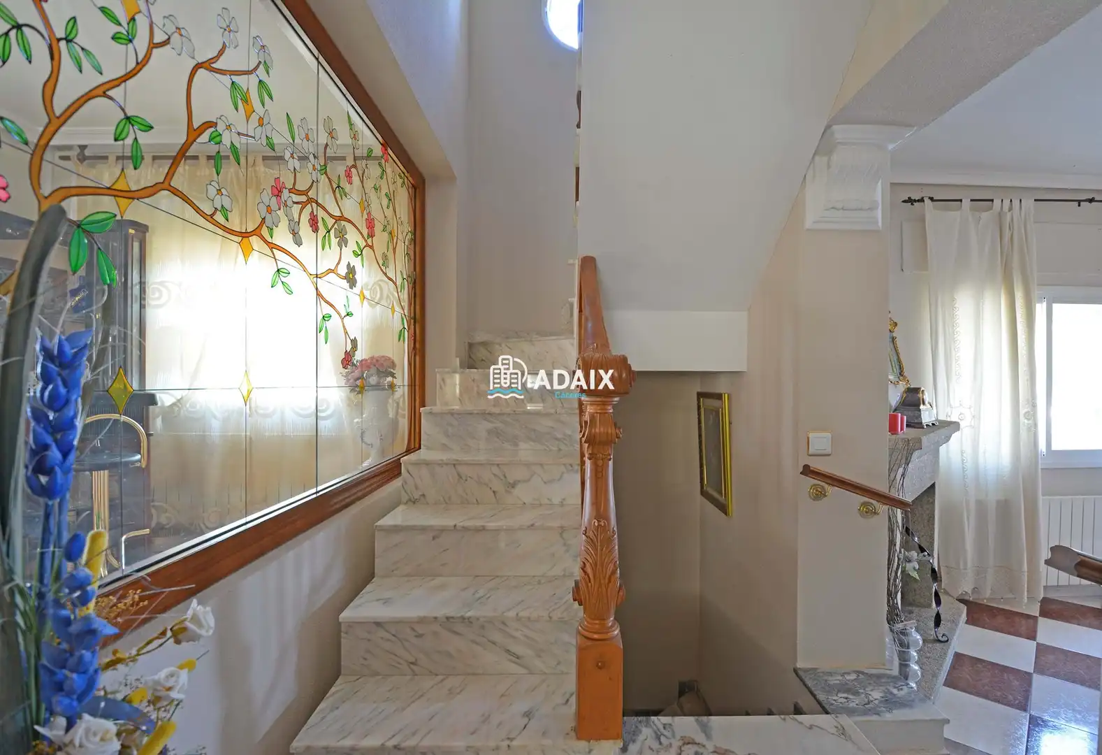 Casa o xalet en venda en Malpartida de Cáceres amb Aire condicionat, Calefacció i Jacuzzi
