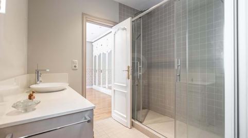 Photo 5 of House or chalet to rent in  Calle Rodriguez Lazaro Madrid 0, Puerta Bonita, Madrid