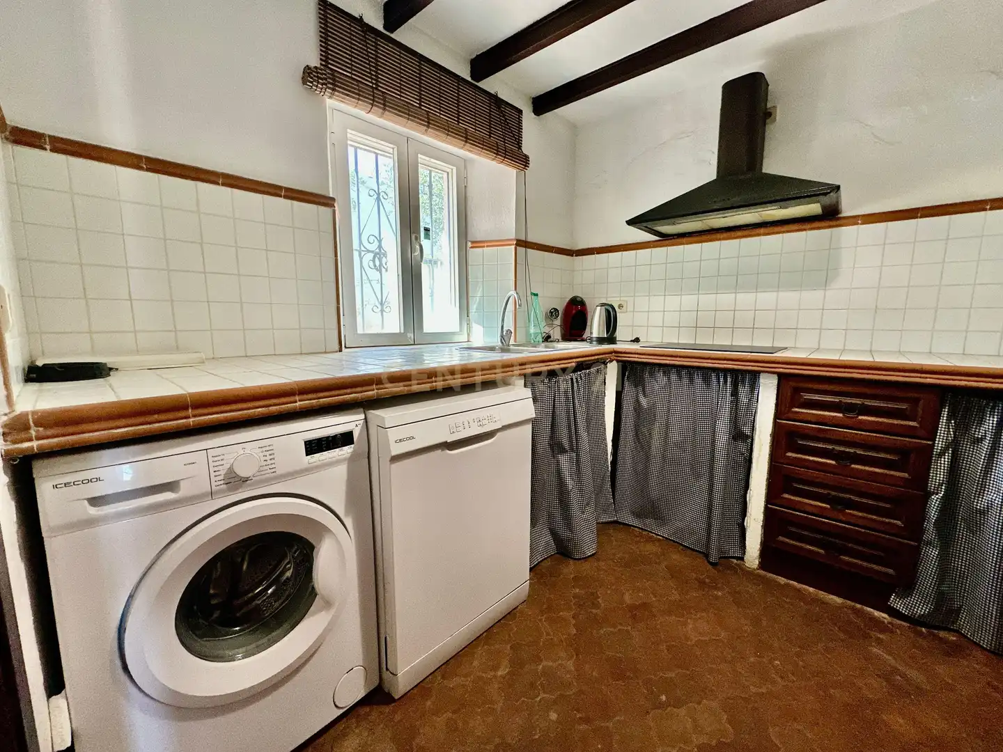 Casa o chalet en venta en DS DISEMINADO 240 BENALMADENA (MÁLAGA), -1, Casablanca - La Viñuela