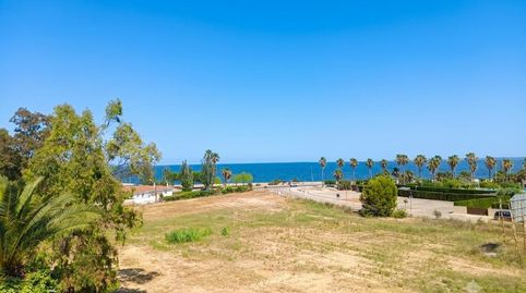 Exclusiva villa con piscina a un paso de la playa con vistas al mar, immagine 3