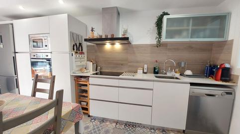 Photo 3 of Apartments for sale in L'Estartit Poble, L'Estartit