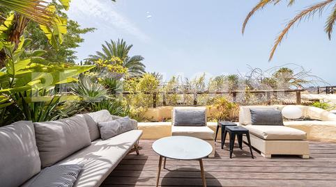 Photo 4 of House or chalet for sale in Paseo Pablo Picasso, San Agustín - Bahía Feliz, Las Palmas