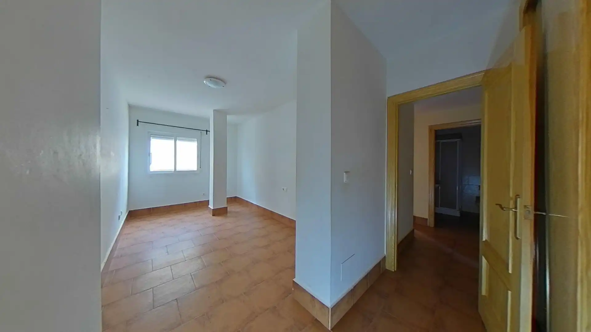 Wohnungen zum Verkauf in Maximinos, 20, Jerónimo y Avileses