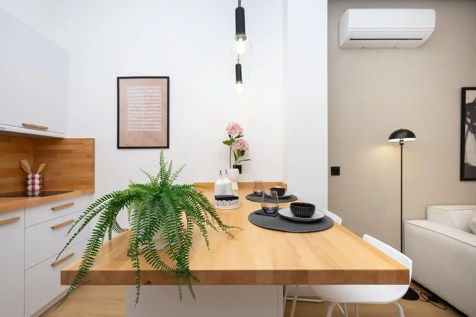 Apartament amb ascensor en venda a Calle Arzobispo Guerrero 1, imagen 9
